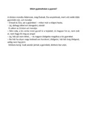 master_file0000040154-cover