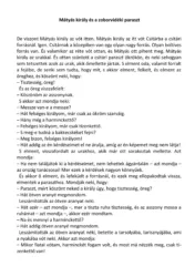 master_file0000040675-cover