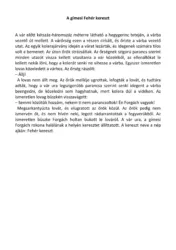 master_file0000040812-cover