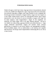 master_file0000040357-cover