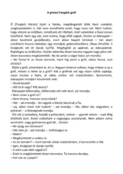 master_file0000040794-cover