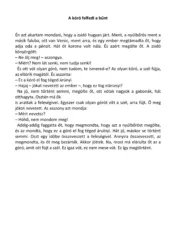 master_file0000040393-cover