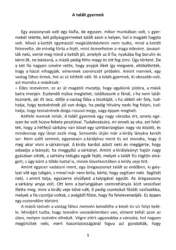 master_file0000040314-cover