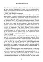 master_file0000040726-cover