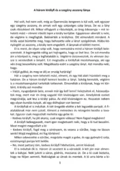 master_file0000040387-cover