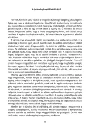 master_file0000040631-cover