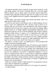 master_file0000040707-cover