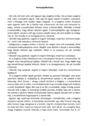 master_file0000040324-cover