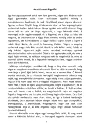 master_file0000040485-cover