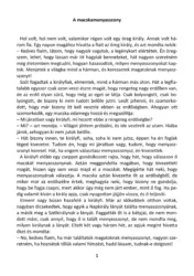 master_file0000040506-cover