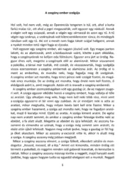 master_file0000040788-cover