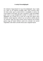 master_file0000040554-cover