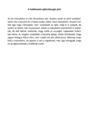 master_file0000040639-cover