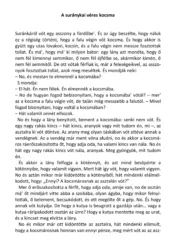 master_file0000040262-cover