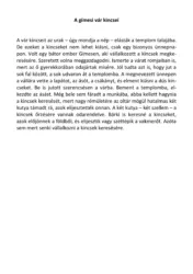 master_file0000040518-cover