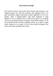 master_file0000040612-cover