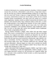 master_file0000040223-cover