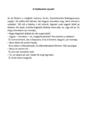 master_file0000040833-cover