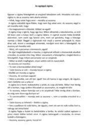 master_file0000040283-cover