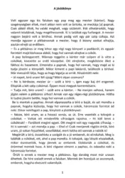 master_file0000040799-cover