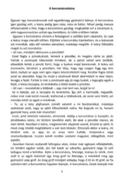 master_file0000040234-cover