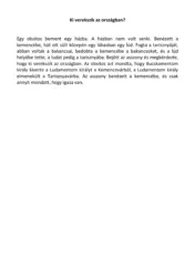 master_file0000040746-cover