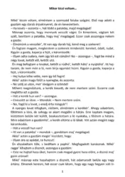 master_file0000040830-cover