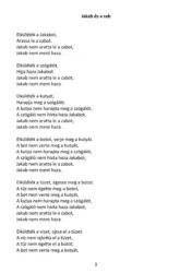 master_file0000040692-cover