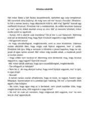 master_file0000040329-cover