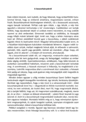 master_file0000040484-cover