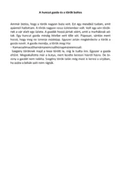 master_file0000040389-cover