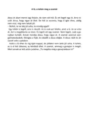 master_file0000040436-cover