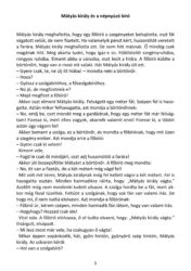 master_file0000040725-cover