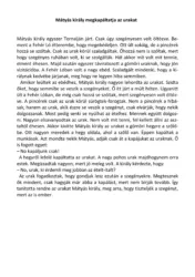 master_file0000040882-cover