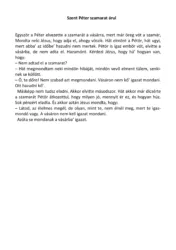 master_file0000040422-cover