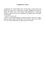 master_file0000040688-cover