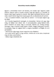 master_file0000040481-cover