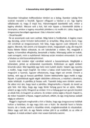 master_file0000040862-cover