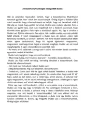 master_file0000040797-cover