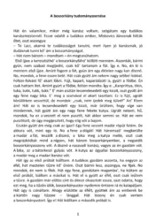 master_file0000040594-cover