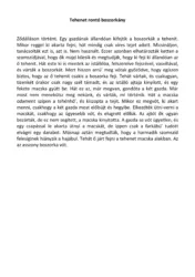 master_file0000040630-cover