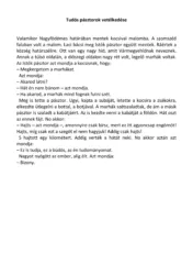 master_file0000040294-cover