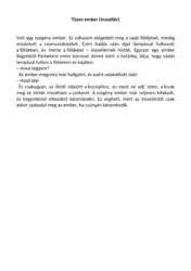 master_file0000040179-cover