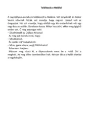 master_file0000040213-cover