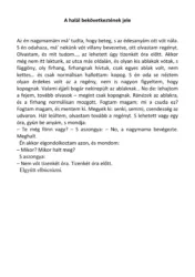 master_file0000040764-cover