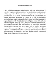 master_file0000040289-cover