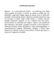 master_file0000040272-cover