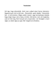 master_file0000040535-cover