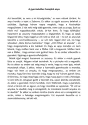 master_file0000040655-cover