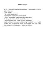 master_file0000040827-cover